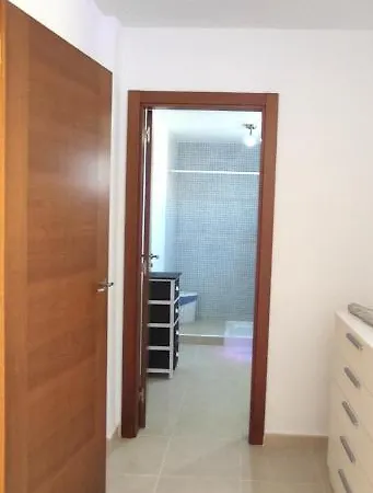 Ferienhaus Triplex 8 Islas Caleta De Fuste