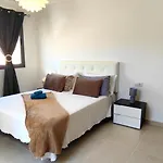 Triplex 8 Islas * Калета-де-Фусте
