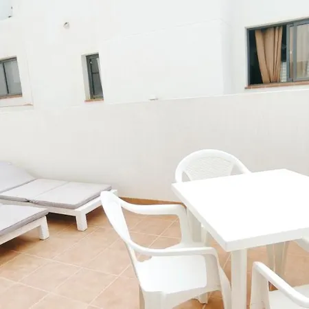 Triplex 8 Islas