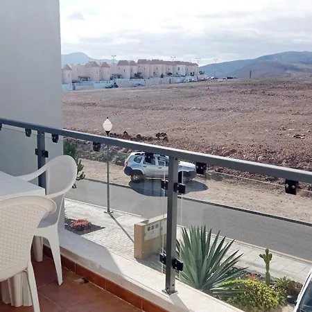 بيت للعطل Triplex 8 Islas